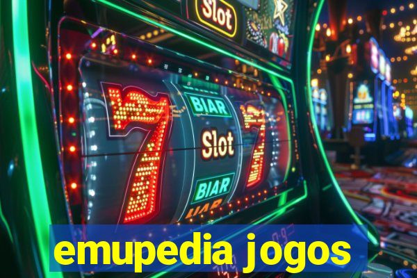 emupedia jogos